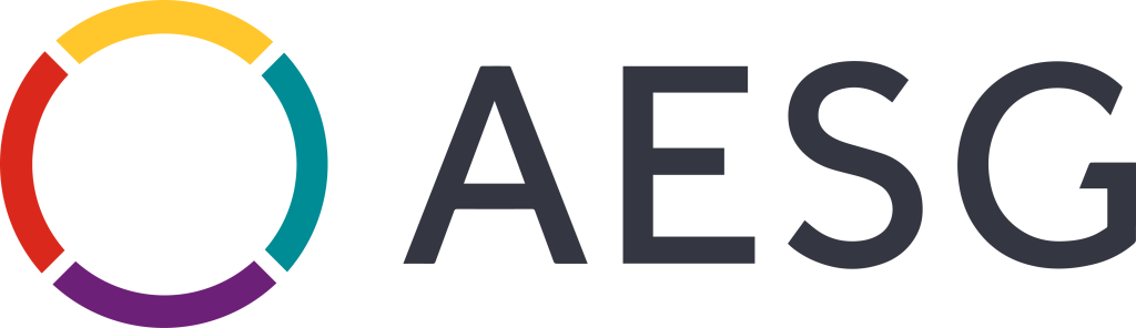 AESG